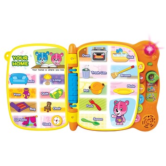 What toy stores sell VTech Canada products?